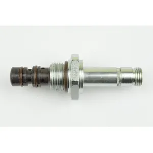 Spicer CRTG-BALL VALV 521068 
