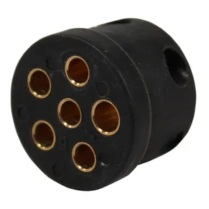 Phillips 6 PIN 982654 