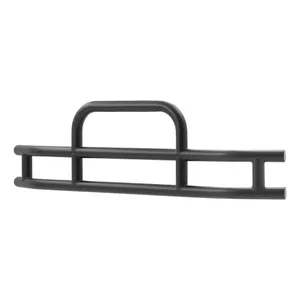 Retrac Guard - Grille 262254 