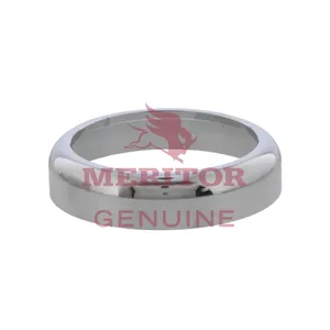 Axle Tech Wiper-Oil Seal 727526 