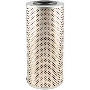 Baldwin Hydraulic Element 213918 