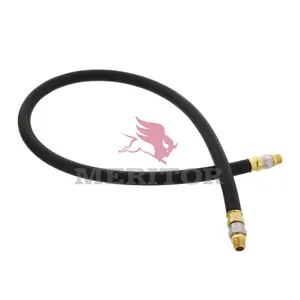 Meritor Hose Assembly 777134 