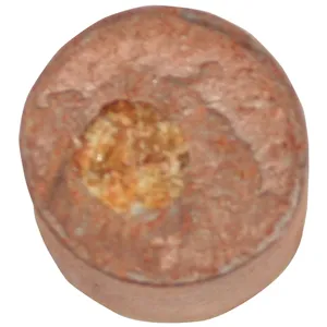 Phillips SOLDER SLUG 1187012 