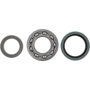 Spicer KIT BEARING & 497620 