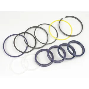 Spicer SEAL KIT 524868 