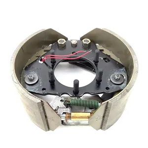 DEXTER AXLE Electric Brake Assembly 223142 