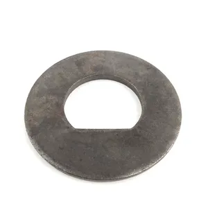 DEXTER AXLE Axle Nut Washer 305842 