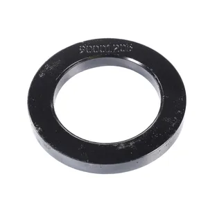 Holland SPACER WASHER 606710 