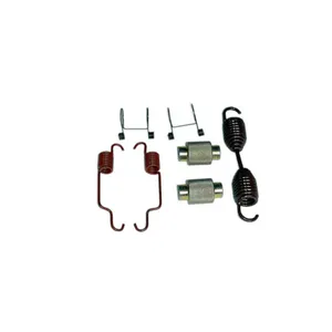 Haldex HARDWARE KIT 1206122 