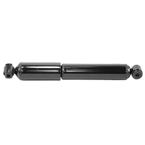 Monroe SHOCK ABSORBER 649616 