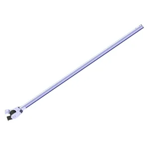 Roll-Rite Pivot, Al Exter 388566 