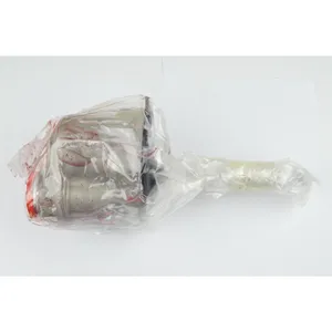 Spicer PUMP-CHARGING 515616 