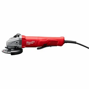 Milwaukee Electric Co. 4-1/2 SIDE ANGL 1305200 