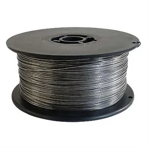 Shark Industries 035 2LB SPOOL E 1327294 