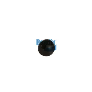 Bendix INLET VALVE 433786 