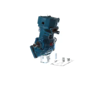 Bendix COMPRESSOR AIR 427378 