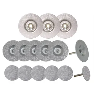 Innovative Products of America DIAMOND GRINDIN 1243736 