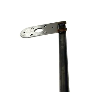 Donovan Stainless Steel 1037042 