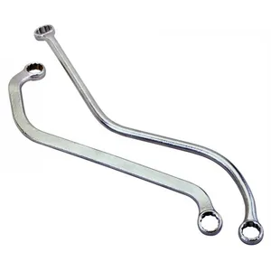 OTC/Division of SPX GM INJECTION PU 1300314 