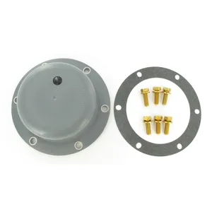 SKF Hubcap 491632 