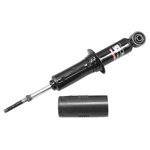 Monroe PREMIUM STRUT 650454 