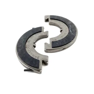BABCOCK BRAKE CLUTCH BR 263876 