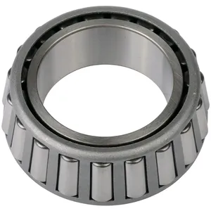 SKF Bearing 486530 