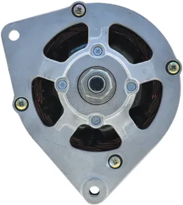 Wilson ALTERNATOR RX 896304 