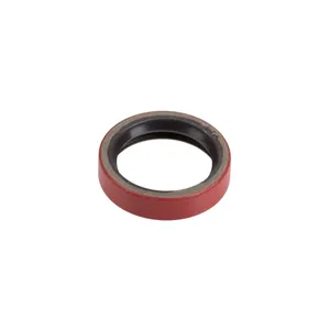 National Oil Seal 663738 