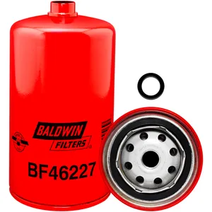 Baldwin FUEL SPIN-ON W 376838 