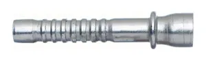 Gates PWR CRIMP 1423286 