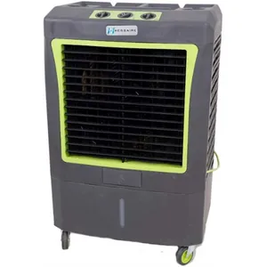 Hessaire COOLER 1434932 