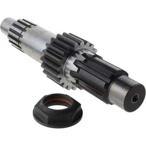 Spicer Differential Pinion Shaft 273568 