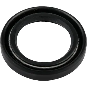 SKF Seal 495602 