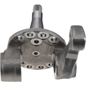 Spicer KNUCKLE ASSEMBLY R 566100 