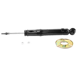 Monroe PREMIUM STRUT 658122 
