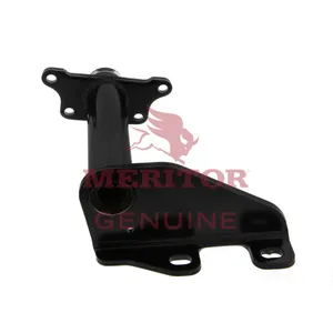 Meritor Ay-Brkt-Chamber 798614 