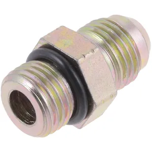 Spicer CONNECTOR 559484 