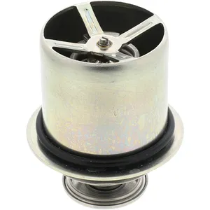 Gates Thermostats 1199096 