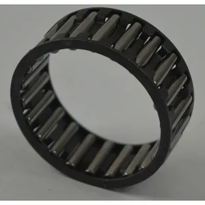 Spicer NEEDLE BEARING 515876 