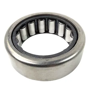 TrucKraft BEARING 347480 