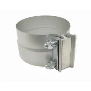 Five Star 2 Clamp 575590 