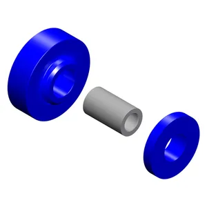 Atro MOUNT 407704 