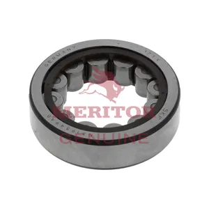 Meritor Bearing-Roller 729342 