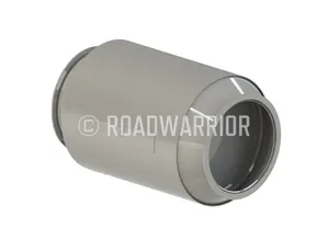 Roadwarrior Dpf Filtr 724480 