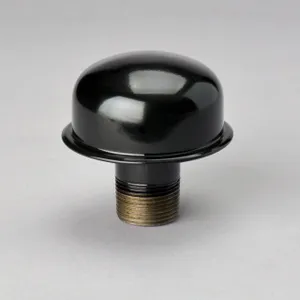 Donaldson BREATHER 1 NP 1077922 