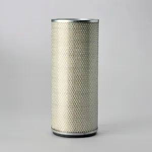 Donaldson Element - Filter, Engine Air Cleaner 233952 