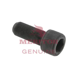 Meritor SCREW CAP 740006 