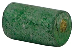 Tectran SOLDER SLUG 1012300 