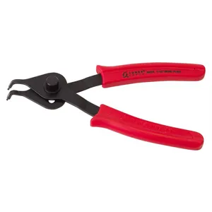 Sunex Tool 7-1/2  BEND PLI 1349813 